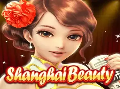 Need for Spin Casino screenshot