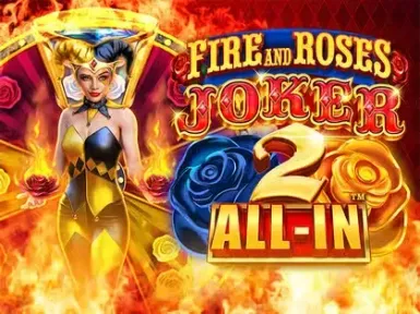Need for Spin Casino screenshot