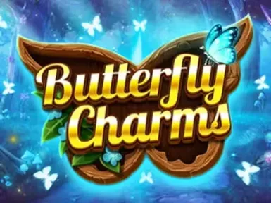 Need for Spin Casino screenshot